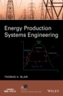 Image for Energy production systems engineering