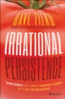 Image for Irrational Persistence