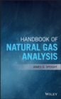 Image for Handbook of natural gas analysis
