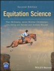 Image for Equitation science.