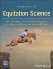 Image for Equitation science
