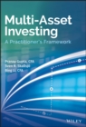 Image for Multi-Asset Investing