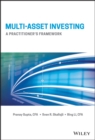 Image for Multi-Asset Investing: A Practitioner&#39;s Framework