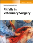 Image for Pitfalls in Veterinary Surgery