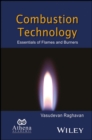 Image for Combustion Technology