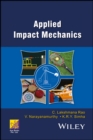 Image for Applied Impact Mechanics