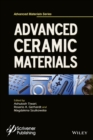 Image for Advanced Ceramic Materials