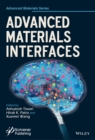 Image for Advanced Materials Interfaces