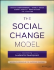 Image for The social change model: facilitating leadership development