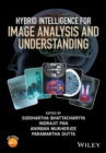 Image for Hybrid intelligence for image analysis and understanding