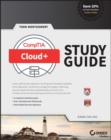 Image for CompTIA Cloud+ study guide  : exam CV0-001