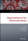 Image for Nanocarbons for Electroanalysis