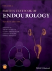 Image for Smith&#39;s textbook of endourology