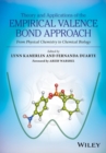 Image for Theory and applications of the empirical valence bond approach  : from physical chemistry to chemical biology