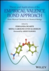 Image for Theory and applications of the empirical valence bond approach: from physical chemistry to chemical biology