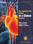 The cardiovascular system at a glance - Aaronson, PI