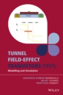 Image for Tunnel field-effect transistors (TFET)  : modelling and simulation