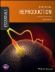 Essential reproduction - Johnson, Martin H.