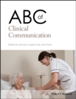 Image for ABC of clinical communication