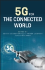 Image for 5G for the connected world