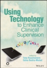 Image for Using technology to enhance clinical supervision