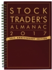 Image for Stock Trader&#39;s Almanac 2017