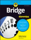 Image for Bridge For Dummies