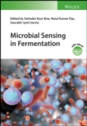 Image for Microbial Sensing in Fermentation