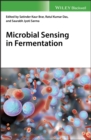 Image for Microbial sensing in fermentation: making sense of applied parameters