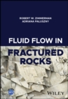 Image for Fluid Flow in Fractured Rocks