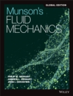 Image for Munson&#39;s fluid mechanics