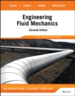 Image for Engineering fluid mechanics.