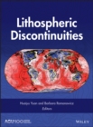 Image for Lithospheric discontinuities : 239