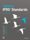 Image for Applying IFRS standards.