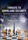 Image for Threats to Homeland Security