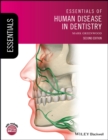 Image for Essentials of human disease for dentistry