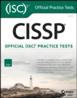 Image for CISSP Official (ISC)2 Practice Tests