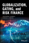 Image for Globalization, gating, and risk finance
