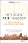 Image for The Intelligent REIT Investor