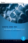 Image for Costs and ROI: evaluating at the ultimate level