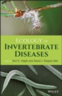 Image for Ecology of invertebrate diseases