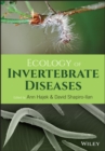 Image for Ecology of invertebrate diseases