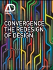 Image for Convergence: the redesign of design