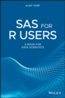 Image for SAS for R Users