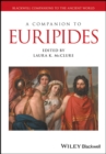 Image for Companion to Euripides
