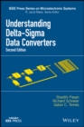 Image for Understanding delta-sigma data converters