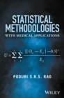 Image for Statistical methodologies with medical applications