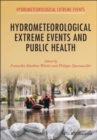 Image for Hydrometeorological Extreme Events and Public Health