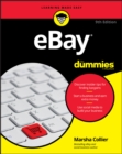 Image for eBay for dummies.