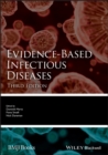 Image for Evidence-based infectious diseases